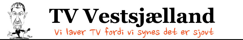 TV Vestsjælland