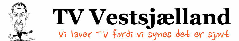 TV Vestsjælland